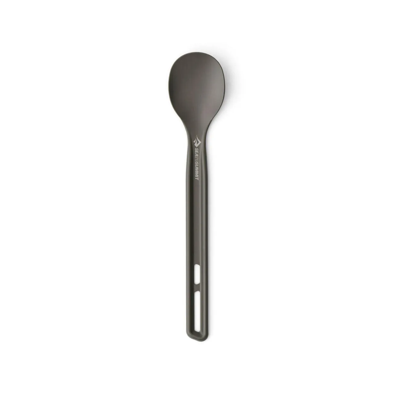 Clearance Frontier UL Long Handle Spoon Cutlery & Utensils