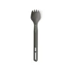 Frontier UL Long Handle Spork Cutlery & Utensils