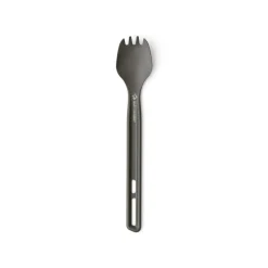 Frontier UL Long Handle Spork Cutlery & Utensils