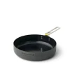 Online Frontier UL Pan - 8in Pots And Pans