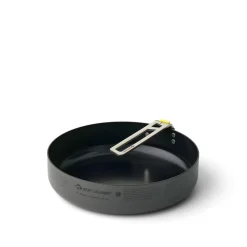 Online Frontier UL Pan - 8in Pots And Pans