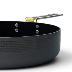 Online Frontier UL Pan - 8in Pots And Pans