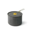 Clearance Frontier UL Pot - 3L Pots And Pans