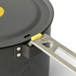 Clearance Frontier UL Pot - 3L Pots And Pans