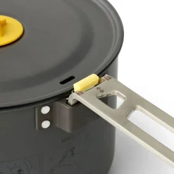 Online Frontier UL Pot - 2L Pots And Pans