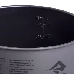 Online Frontier UL Pot - 2L Pots And Pans