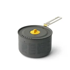 Clearance Frontier UL Pot - 1.3L Pots And Pans