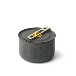 Clearance Frontier UL Pot - 1.3L Pots And Pans