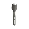 Online Frontier UL Short Handle Spork Cutlery & Utensils