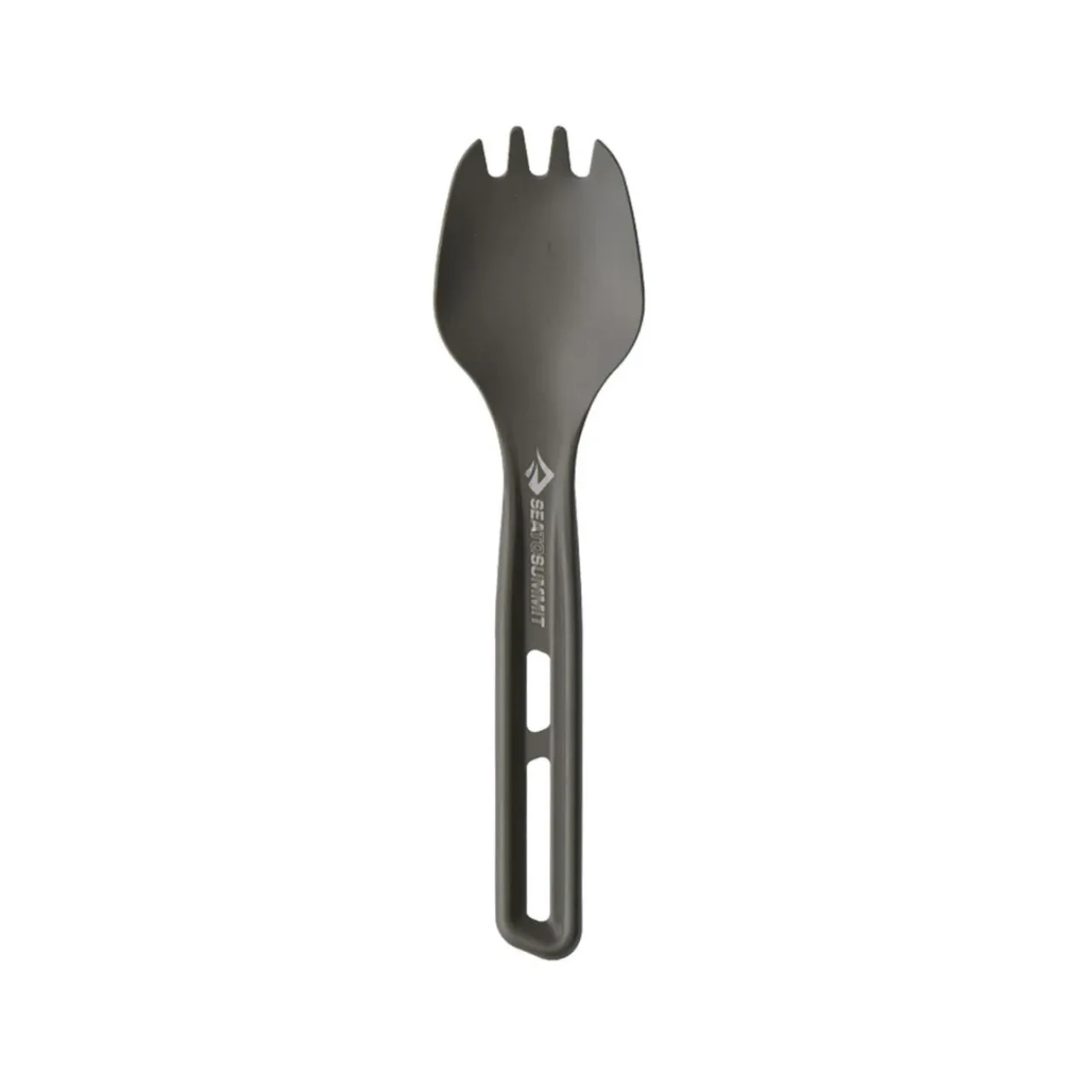 Online Frontier UL Short Handle Spork Cutlery & Utensils