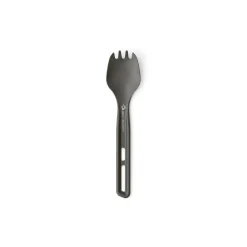 Frontier UL Spork Cutlery & Utensils