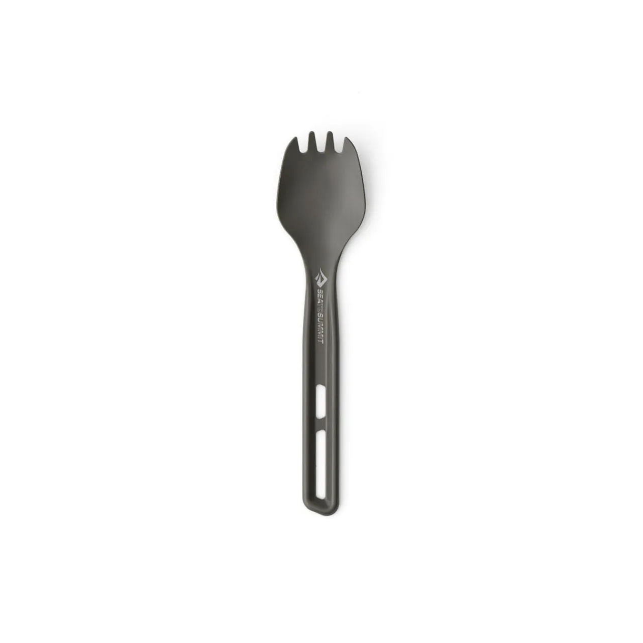 Frontier UL Spork Cutlery & Utensils