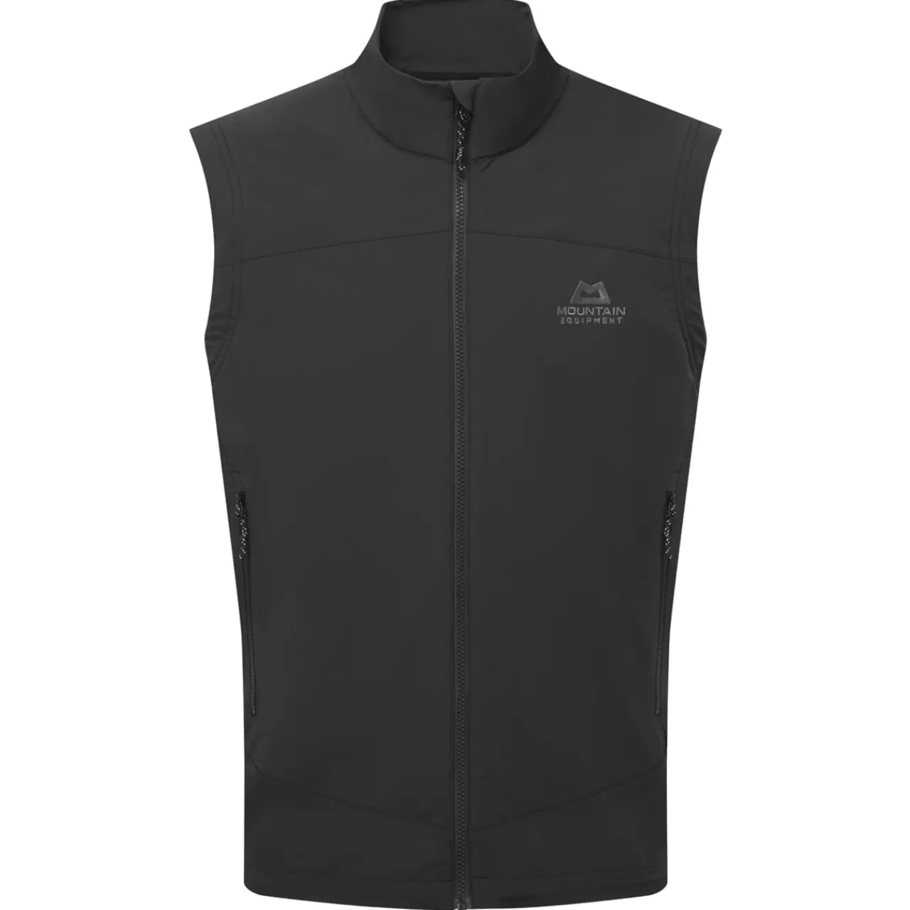 Sale Frontier Vest Softshell Vests