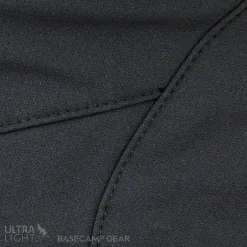 New Frontier Vest - Past Season Softshell Vests