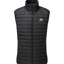 Discount Frostline Down Vest Down Vests