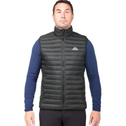 Discount Frostline Down Vest Down Vests