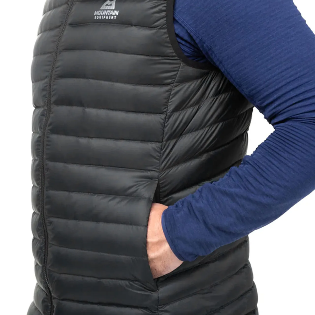 Discount Frostline Down Vest Down Vests