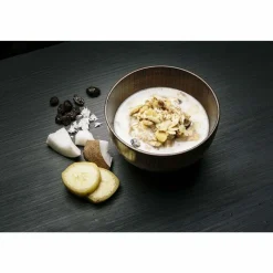 Discount Fruit Muesli Breakfasts