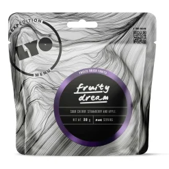 Best Fruity Dream Meal Enhancements