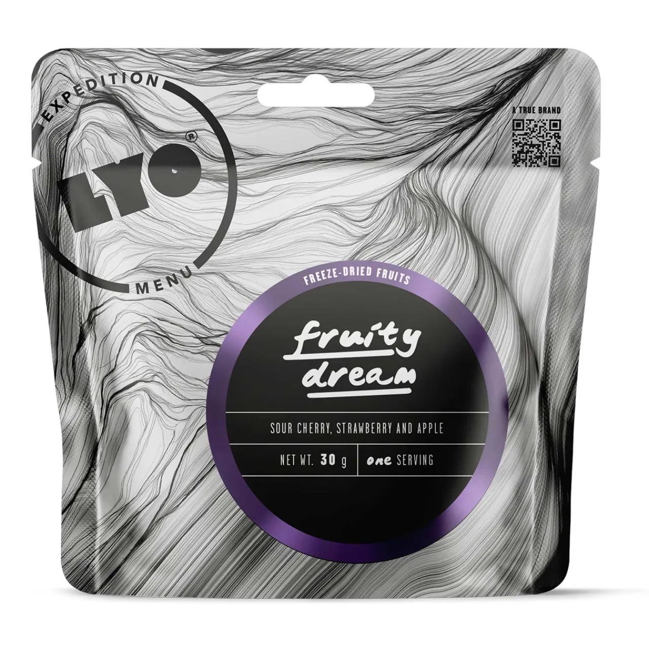 Best Fruity Dream Meal Enhancements