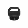 New Fuel Bottle Cap Stove Accessories & Spares