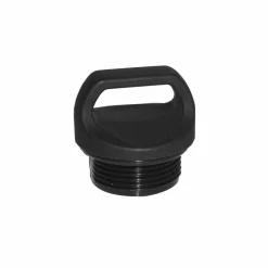 New Fuel Bottle Cap Stove Accessories & Spares