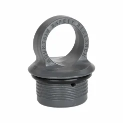 Fuel Bottle Caps Stove Accessories & Spares