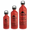 New Fuel Bottles Stove Accessories & Spares