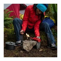 New Fuel Bottles Stove Accessories & Spares