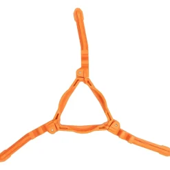 Online Fuel Can Stabilizer 2.0 Stove Accessories & Spares