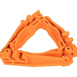 Online Fuel Can Stabilizer 2.0 Stove Accessories & Spares