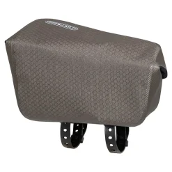 Best Fuel-Pack Bikepacking