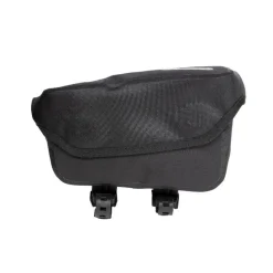 Best Fuel-Pack Bikepacking