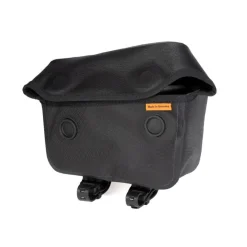 Best Fuel-Pack Bikepacking