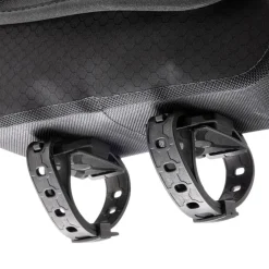 Best Fuel-Pack Bikepacking