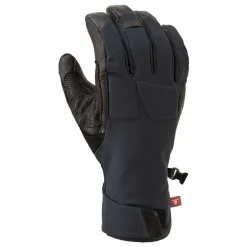 Sale Fulcrum Gore-Tex Gloves Gloves