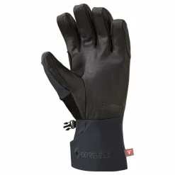 Sale Fulcrum Gore-Tex Gloves Gloves