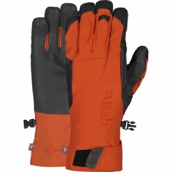 Sale Fulcrum Gore-Tex Gloves Gloves