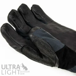 Sale Fulcrum Gore-Tex Gloves Gloves