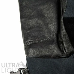 Sale Fulcrum Gore-Tex Gloves Gloves