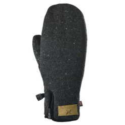 Best Furnace Pro Mitts Gloves