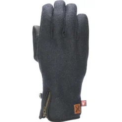 Discount Furnace Ultra Gloves Gloves