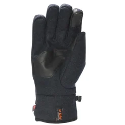 Discount Furnace Ultra Gloves Gloves