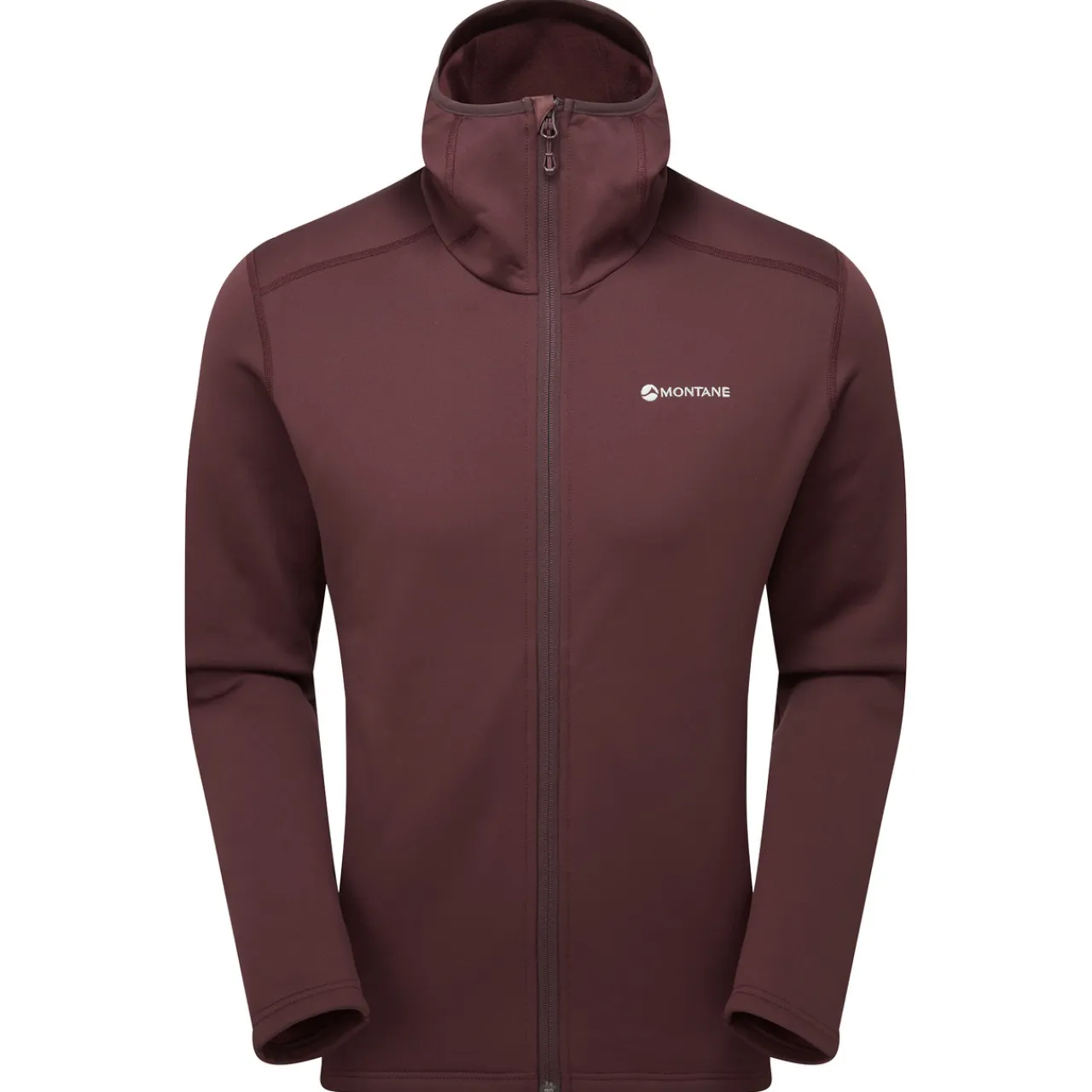 Best Fury Hoodie Fleece Jackets