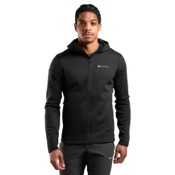Best Fury Hoodie Fleece Jackets