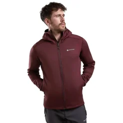 Best Fury Hoodie Fleece Jackets