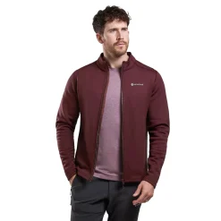 Best Fury Jacket Fleece Jackets