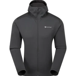 Best Fury Lite Hoodie Fleece Jackets