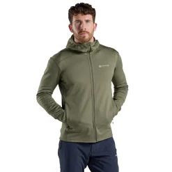 Best Fury Lite Hoodie Fleece Jackets