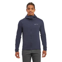 Best Fury Lite Hoodie Fleece Jackets